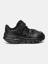 Under Armour Chlapecké boty Under Armour BINF Assert 8 UFM SYN