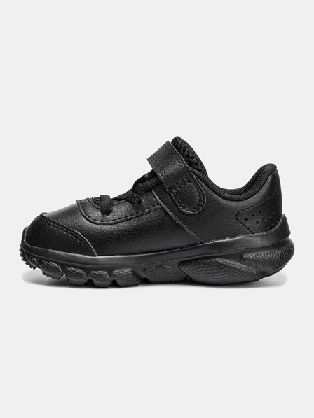 Under Armour Chlapecké boty Under Armour BINF Assert 8 UFM SYN