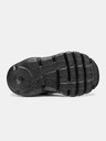 Under Armour Chlapecké boty Under Armour BINF Assert 8 UFM SYN