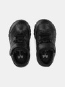 Under Armour Chlapecké boty Under Armour BINF Assert 8 UFM SYN