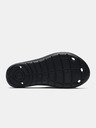 Under Armour Chlapecké pantofle Under Armour B Locker IV SL