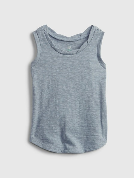 GAP Baby top GAP