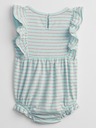 GAP Baby body stripe GAP