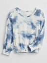 GAP Baby mikina Gap