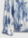 GAP Baby mikina Gap