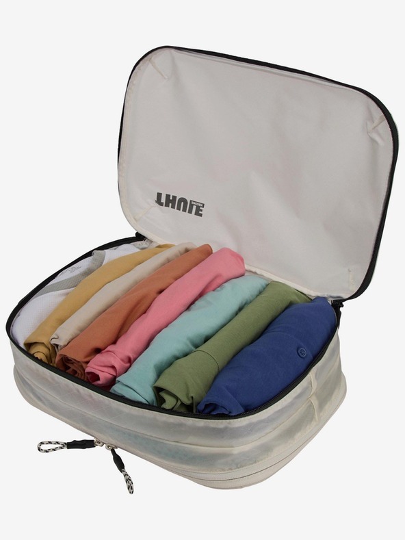 Thule Bílý cestovní organizér Thule