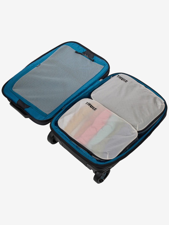 Thule Bílý cestovní organizér Thule