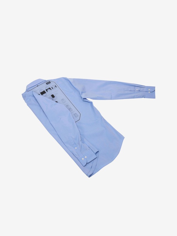 Thule Bílá složka na oděvy Thule