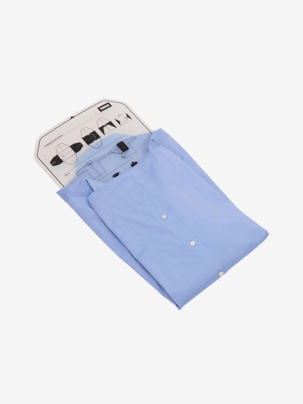 Thule Bílá složka na oděvy Thule