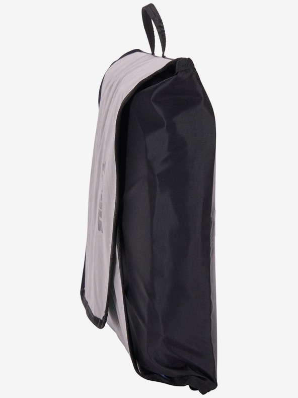 Thule Bílá složka na oděvy Thule