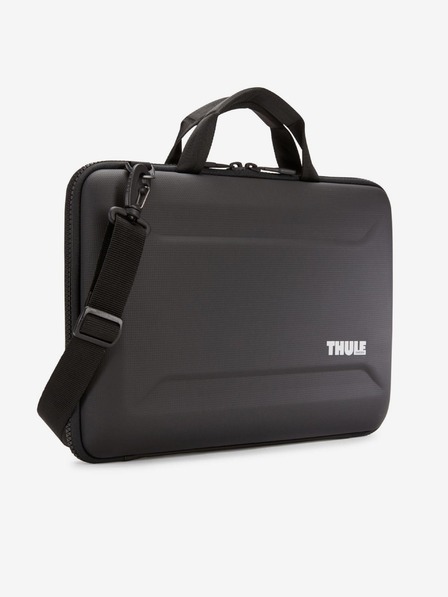 Thule Černá pánská taška na notebook Thule Gauntlet 4.0
