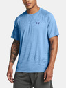 Under Armour Pánské tričko Under Armour UA Tech Textured SS