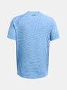 Under Armour Pánské tričko Under Armour UA Tech Textured SS