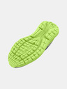 Under Armour Chlapecké boty Under Armour UA BPS Rogue 4 AL