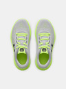 Under Armour Chlapecké boty Under Armour UA BPS Rogue 4 AL