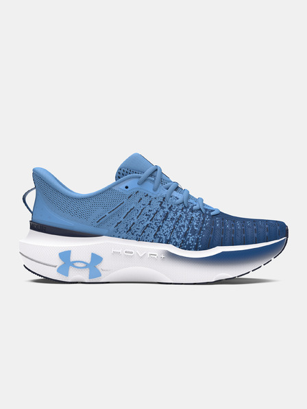 Under Armour Pánské boty Under Armour UA Infinite Elite