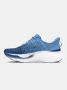 Under Armour Pánské boty Under Armour UA Infinite Elite