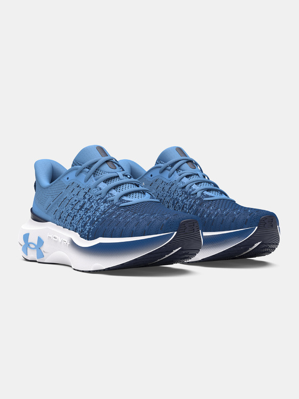 Under Armour Pánské boty Under Armour UA Infinite Elite