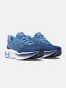 Under Armour Pánské boty Under Armour UA Infinite Elite