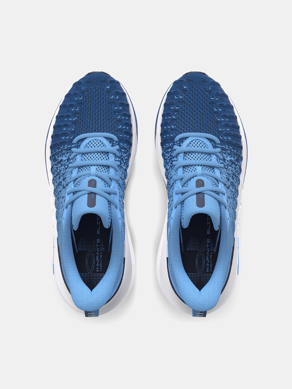 Under Armour Pánské boty Under Armour UA Infinite Elite