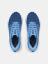 Under Armour Pánské boty Under Armour UA Infinite Elite