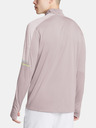Under Armour Pánské tričko Under Armour UA Tech Utility 1/4 Zip