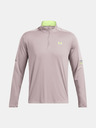 Under Armour Pánské tričko Under Armour UA Tech Utility 1/4 Zip