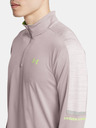Under Armour Pánské tričko Under Armour UA Tech Utility 1/4 Zip