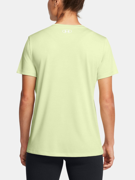 Under Armour Dámské tričko Under Armour Tech SSV- Twist