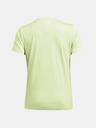 Under Armour Dámské tričko Under Armour Tech SSV- Twist