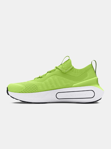 Under Armour Pánské boty Under Armour UA Phantom 4