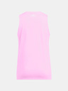 Under Armour Dámské tílko Under Armour Tech Tank Twist