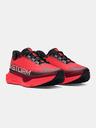Under Armour Unisexové boty Under Armour UA U Infinite Pro Storm