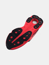 Under Armour Unisexové boty Under Armour UA U Infinite Pro Storm