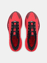 Under Armour Unisexové boty Under Armour UA U Infinite Pro Storm
