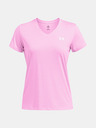 Under Armour Dámské tričko Under Armour Tech SSV- Twist