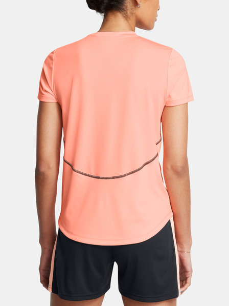 Under Armour Dámské tričko Under Armour UA W's Ch. Pro Train SS