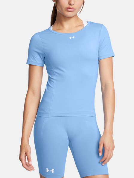 Under Armour Dámské tričko Under Armour UA Vanish Seamless SS