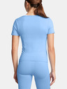 Under Armour Dámské tričko Under Armour UA Vanish Seamless SS