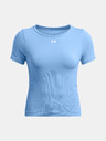 Under Armour Dámské tričko Under Armour UA Vanish Seamless SS