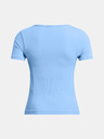 Under Armour Dámské tričko Under Armour UA Vanish Seamless SS