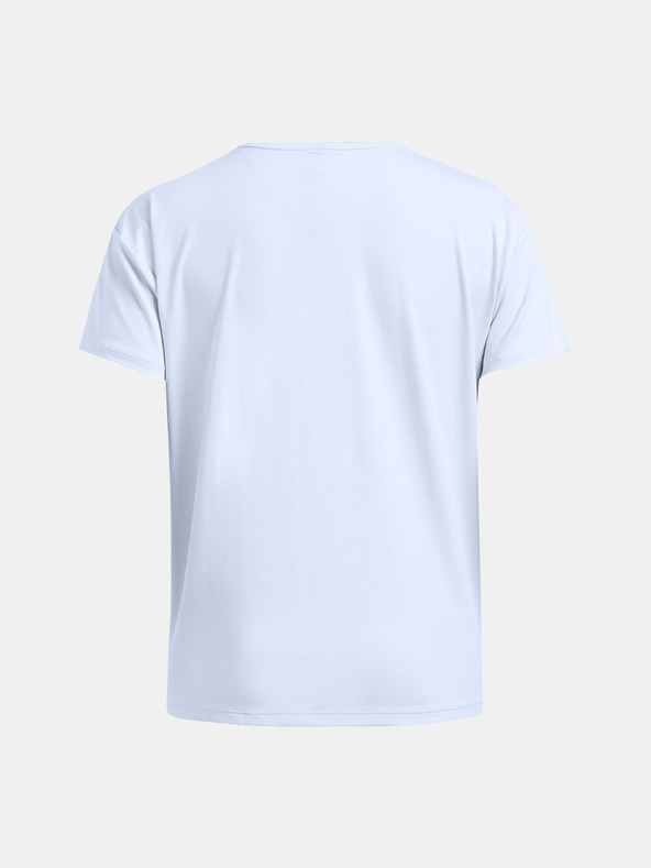 Under Armour Dámské tričko Under Armour UA Vanish Energy SS 2.0