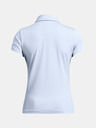 Under Armour Dámské tričko Under Armour UA Playoff SS Polo