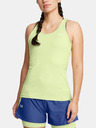 Under Armour Dámské tílko Under Armour Tech Mesh Racer Tank