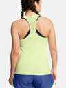 Under Armour Dámské tílko Under Armour Tech Mesh Racer Tank