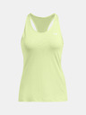 Under Armour Dámské tílko Under Armour Tech Mesh Racer Tank
