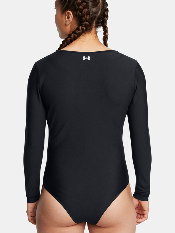 Under Armour Dámské body Under Armour Vanish Leotard