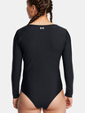 Under Armour Dámské body Under Armour Vanish Leotard