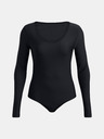 Under Armour Dámské body Under Armour Vanish Leotard
