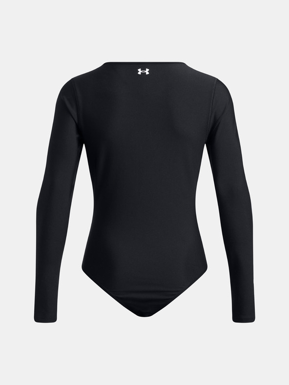 Under Armour Dámské body Under Armour Vanish Leotard